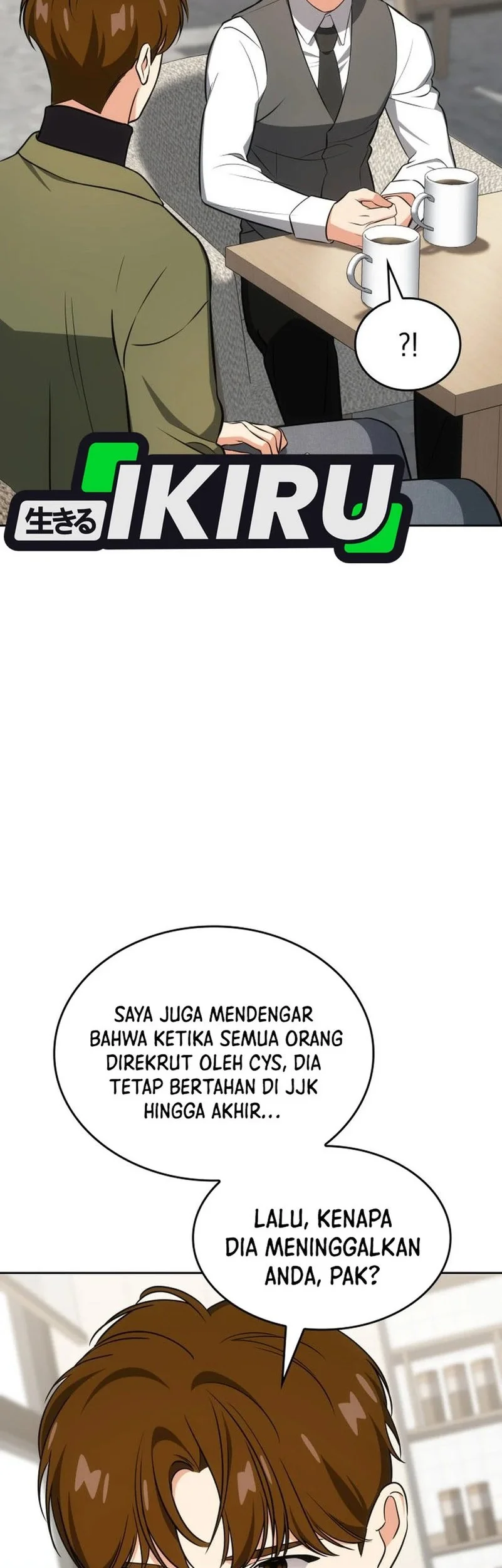 Chapter 101 - halaman 54
