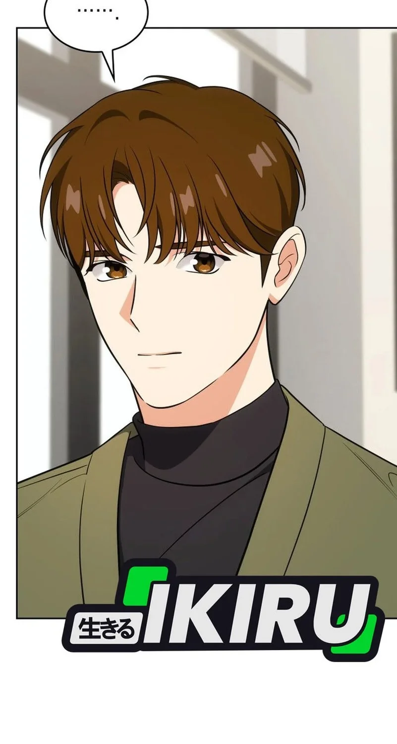 Chapter 101 - halaman 68