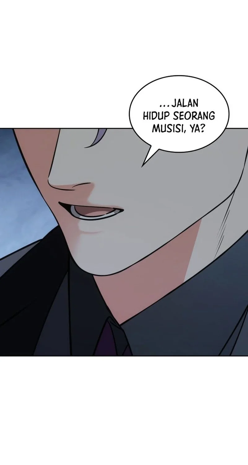 Chapter 101 - halaman 5