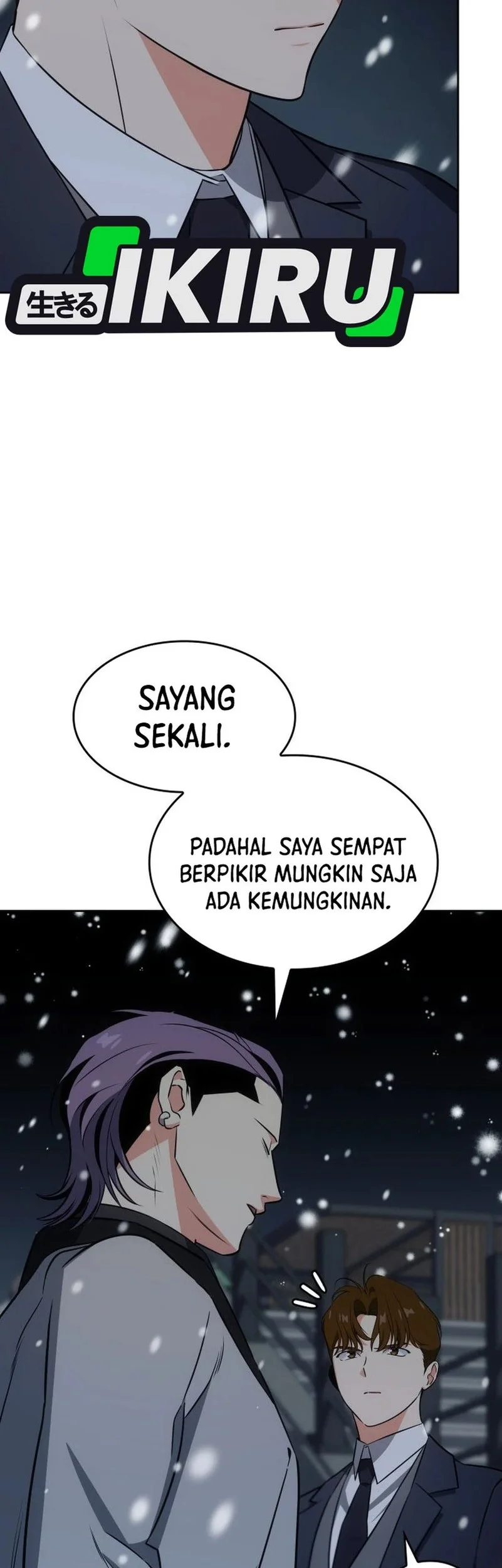 Chapter 101 - halaman 7