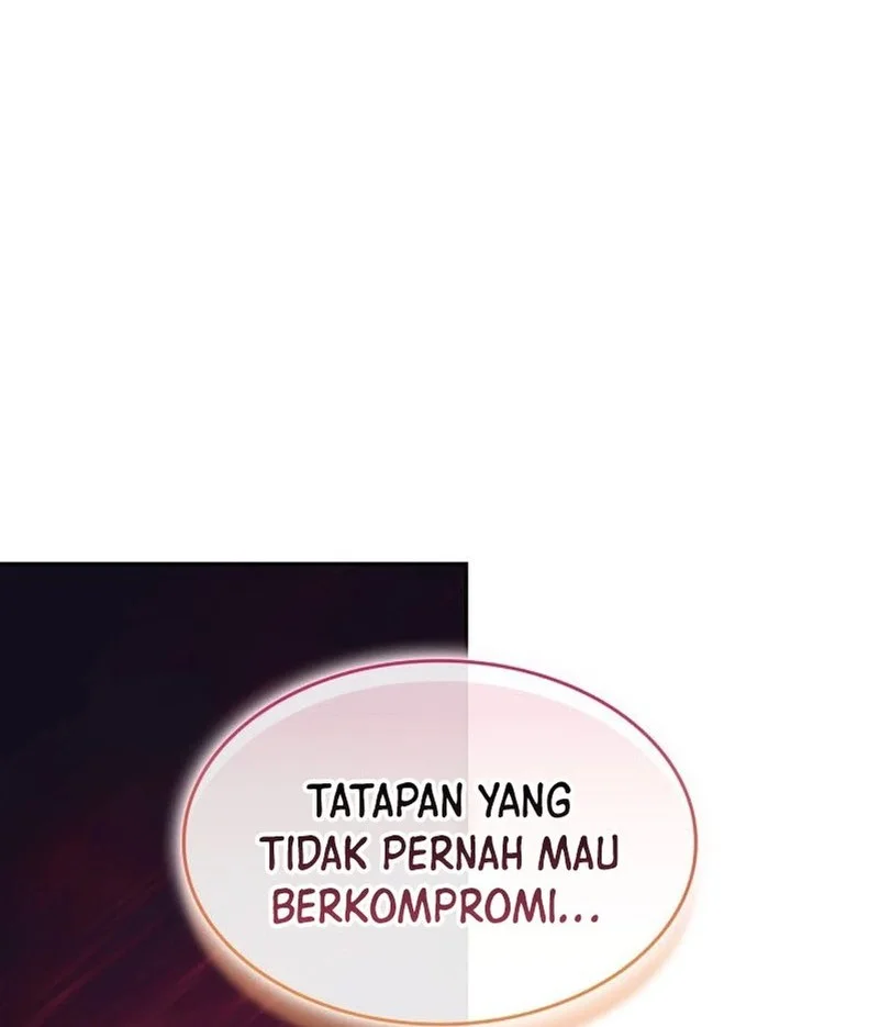 Chapter 101 - halaman 9