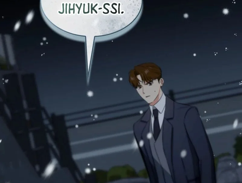 Chapter 101 - halaman 17
