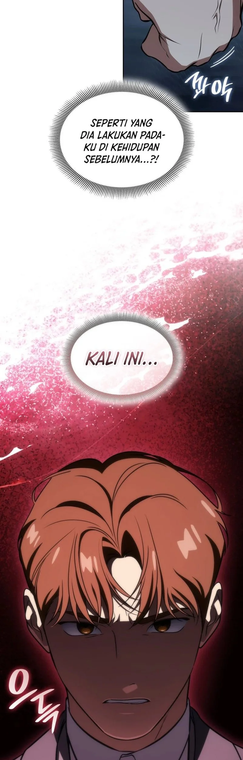 Chapter 101 - halaman 20