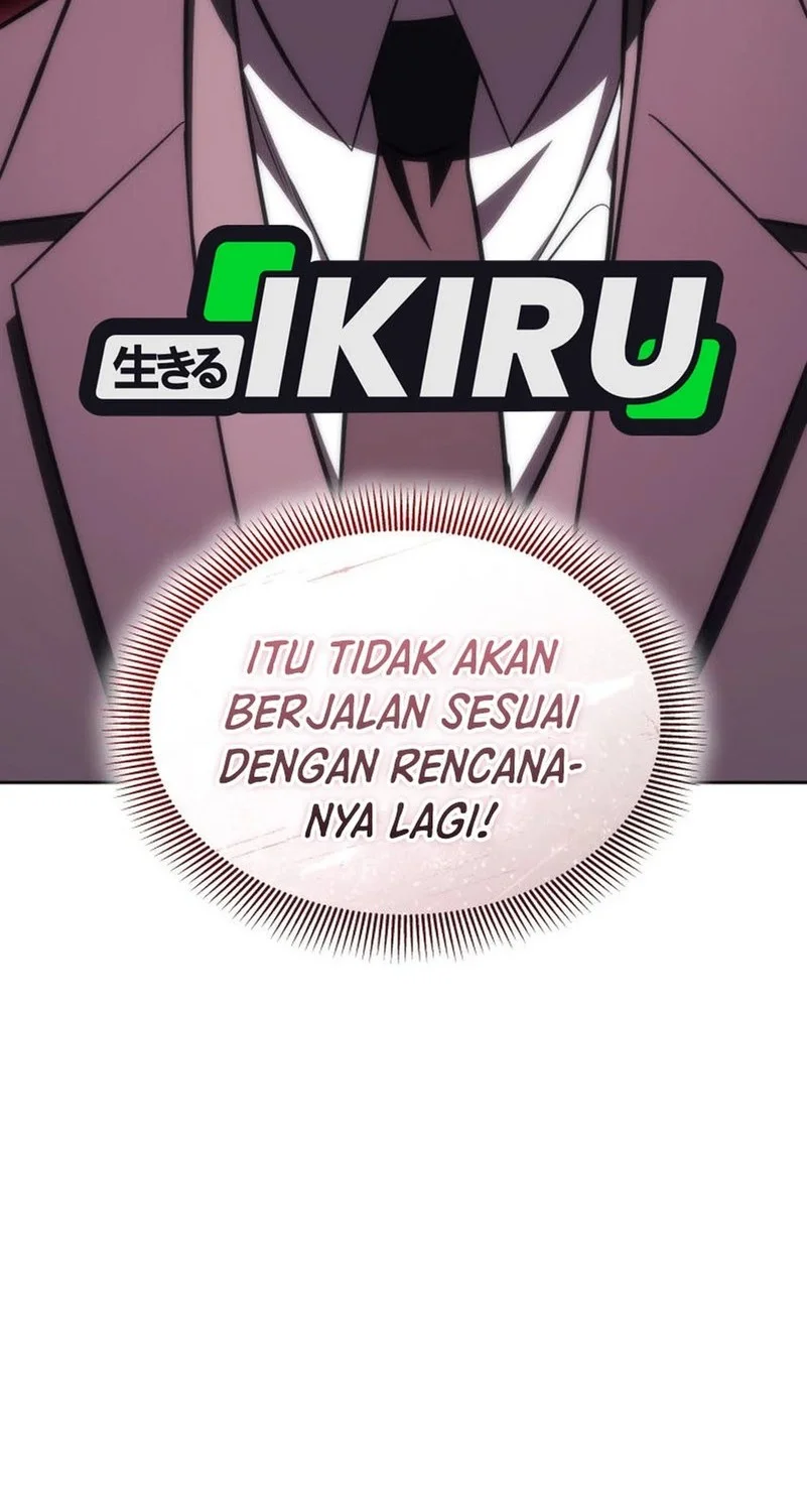 Chapter 101 - halaman 21