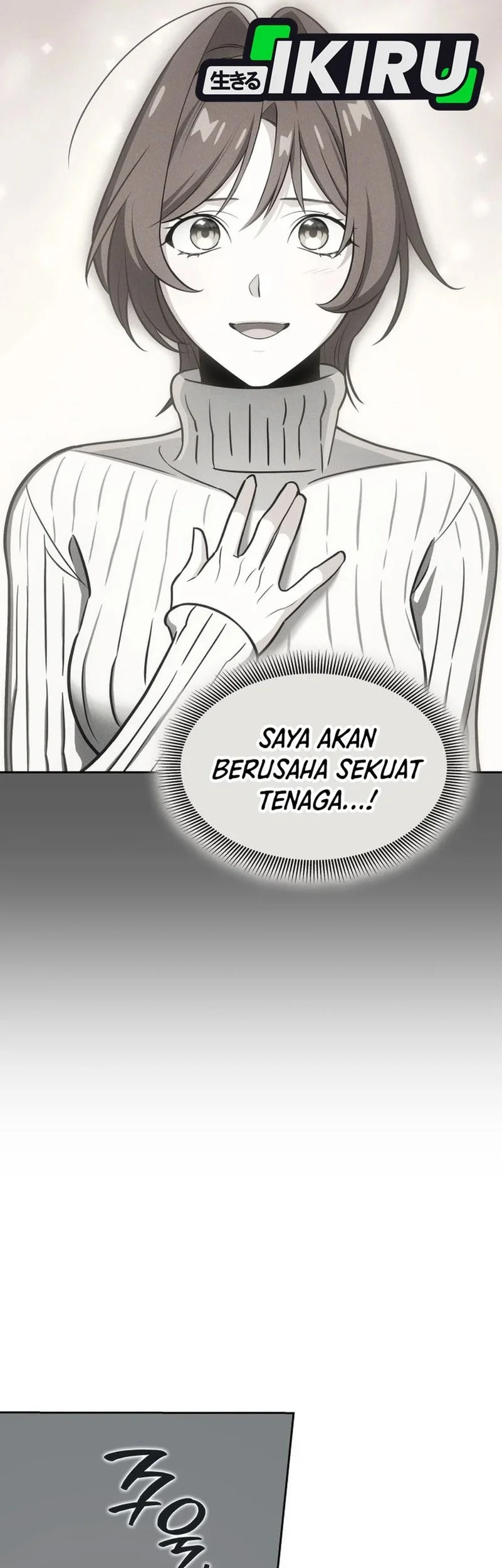 Chapter 101 - halaman 35