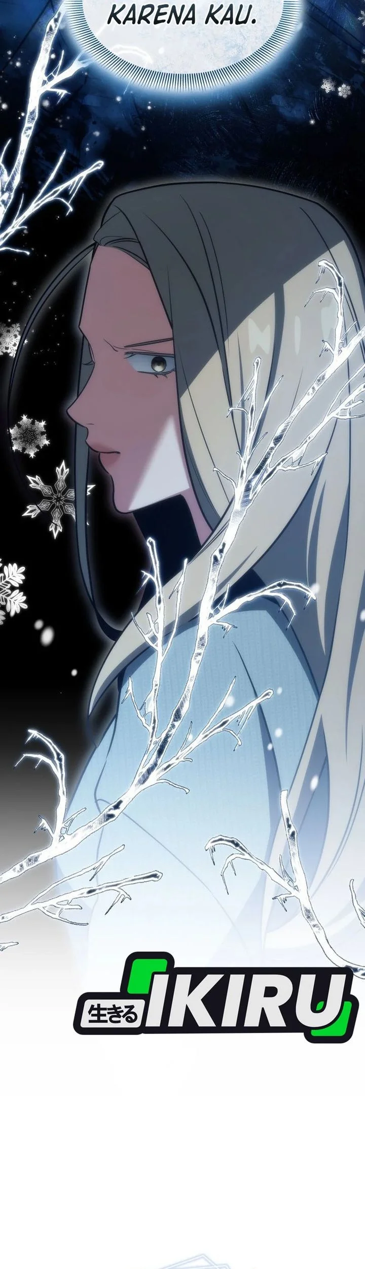 Chapter 102 - halaman 23