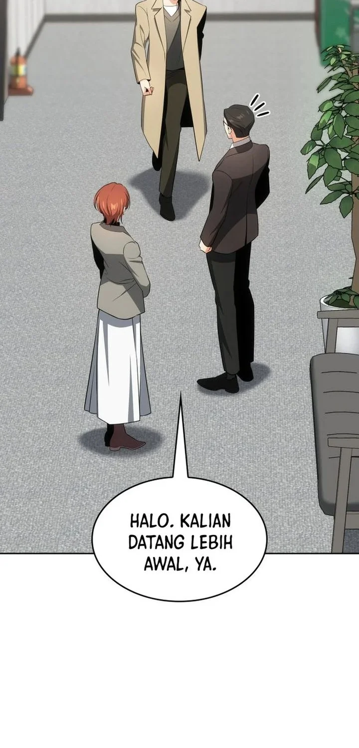 Chapter 102 - halaman 26