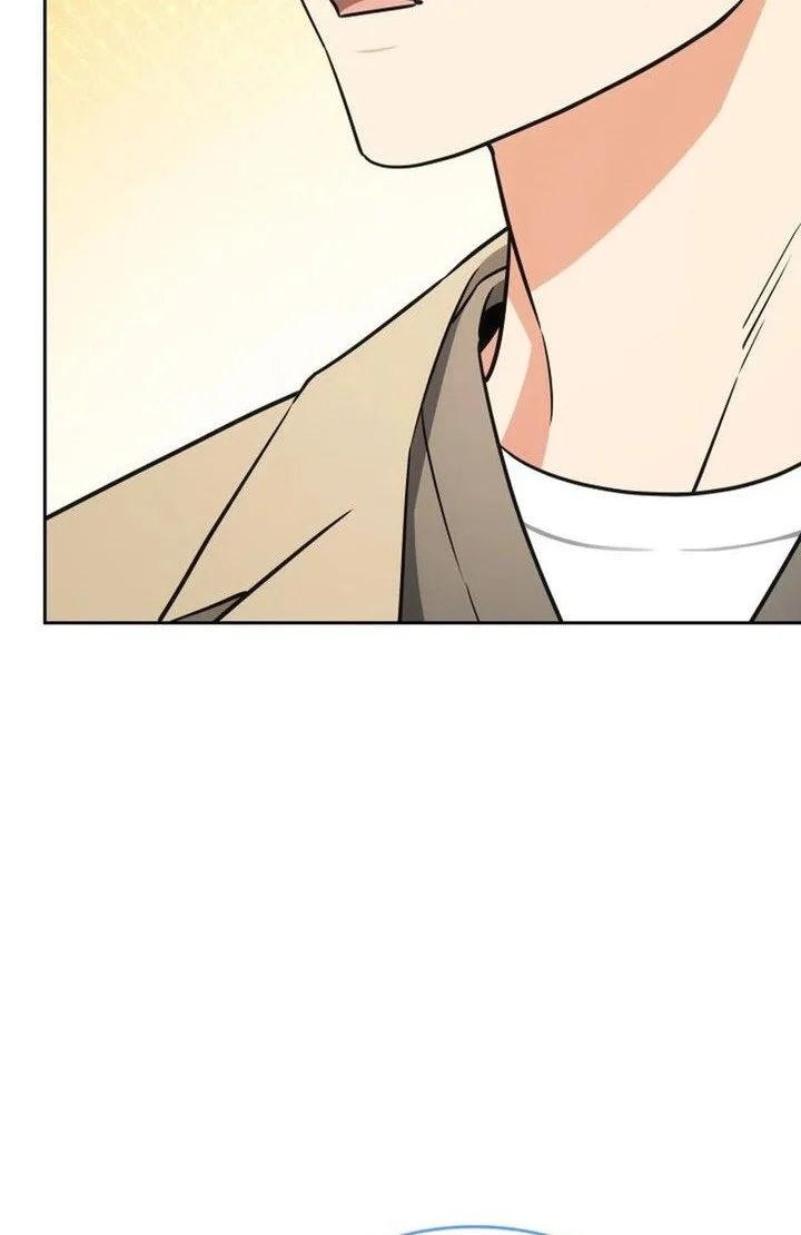 Chapter 102 - halaman 28