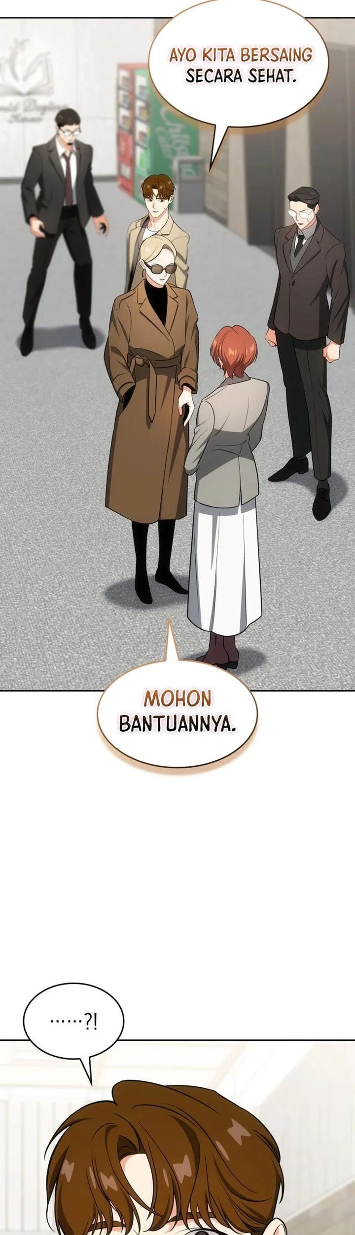 Chapter 102 - halaman 45