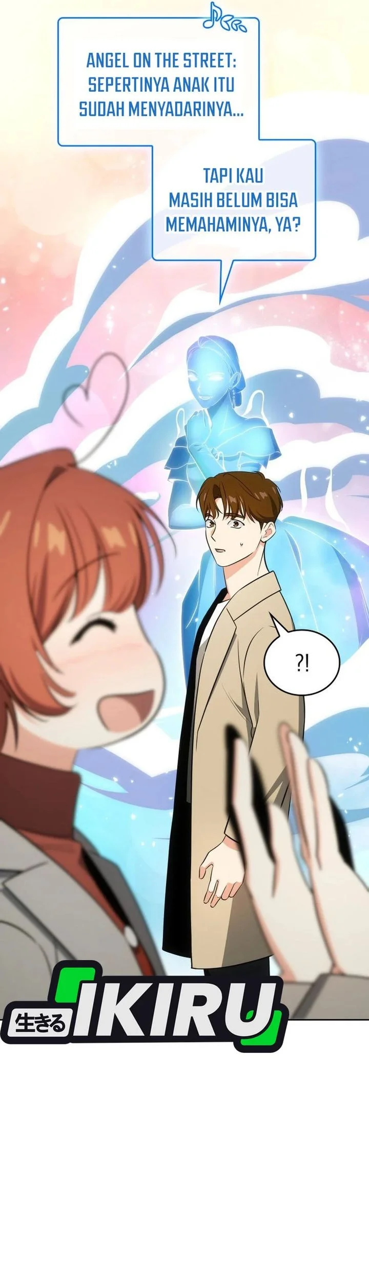 Chapter 102 - halaman 55
