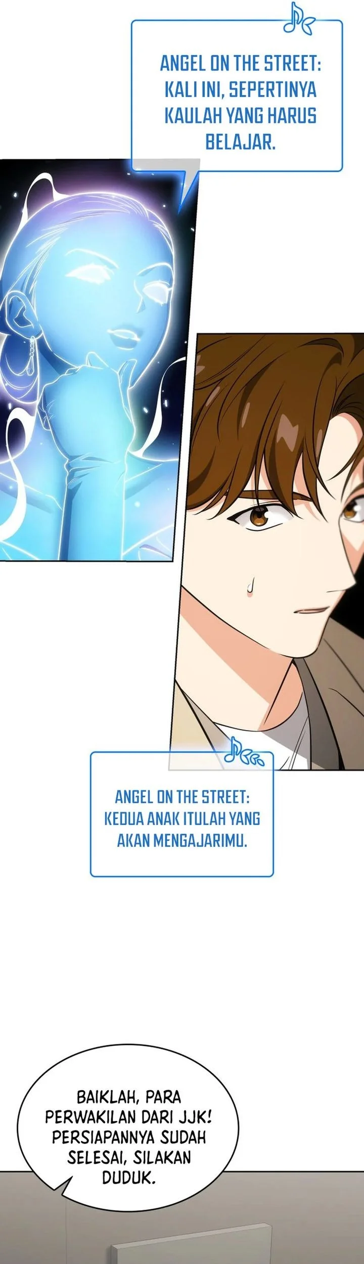 Chapter 102 - halaman 57