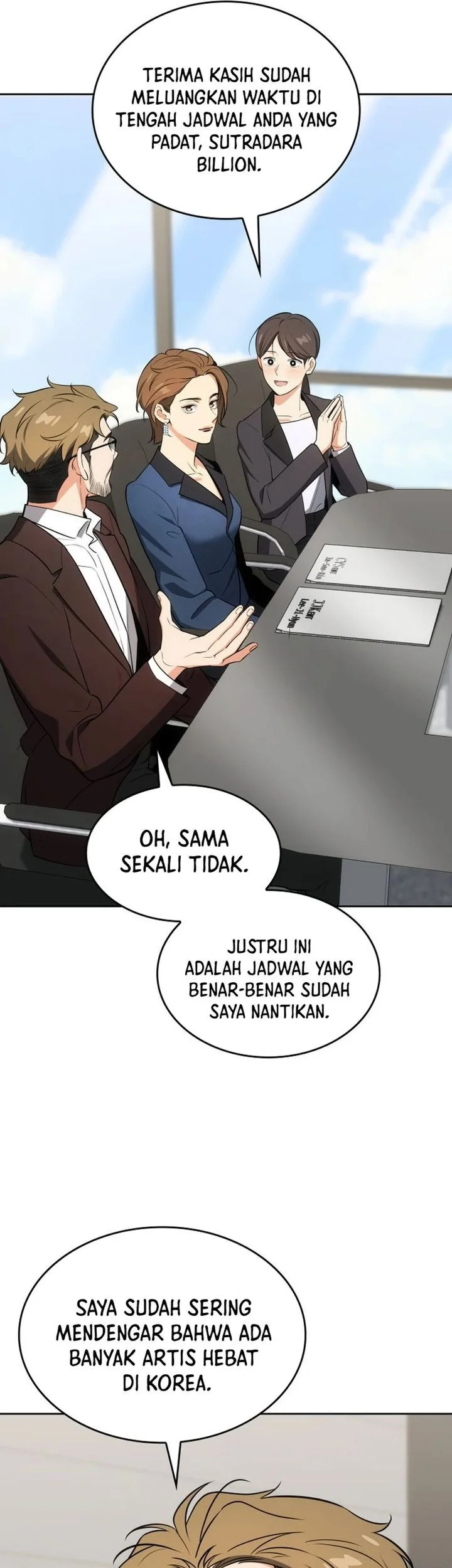 Chapter 102 - halaman 63
