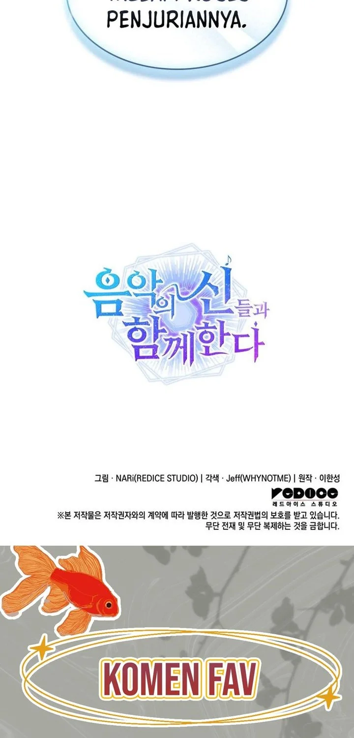 Chapter 102 - halaman 72