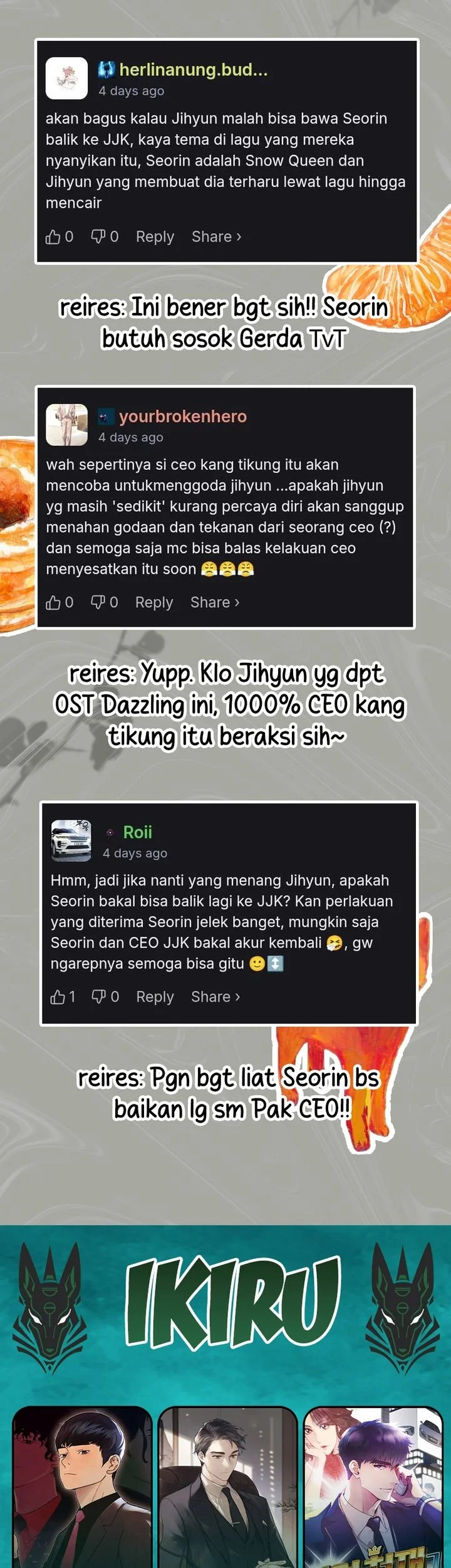 Chapter 102 - halaman 73