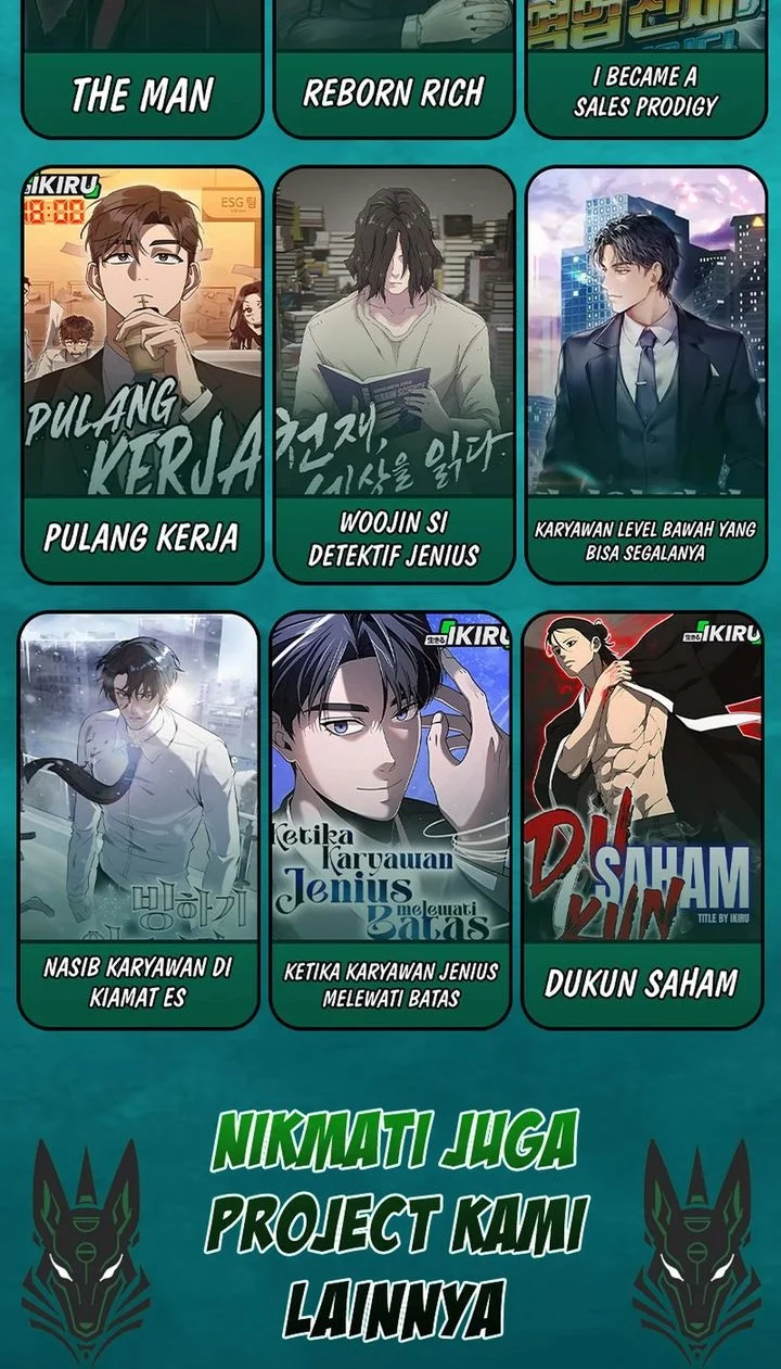 Chapter 102 - halaman 74