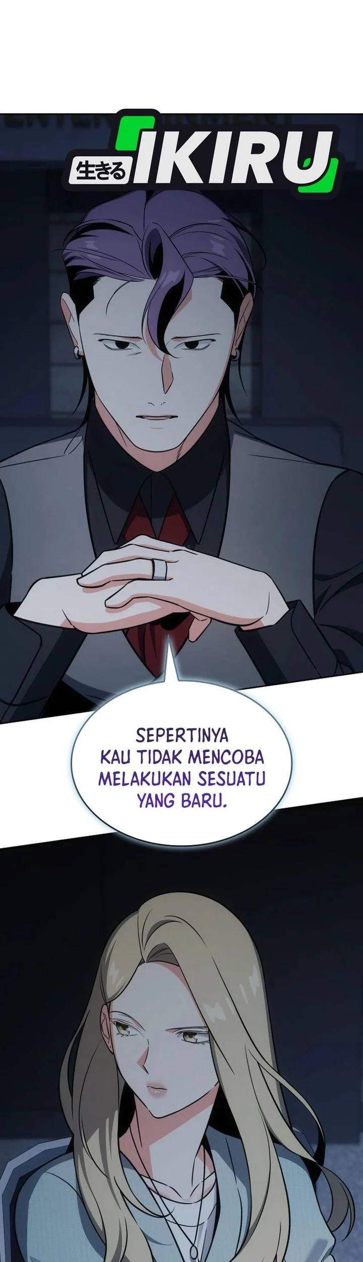 Chapter 102 - halaman 6