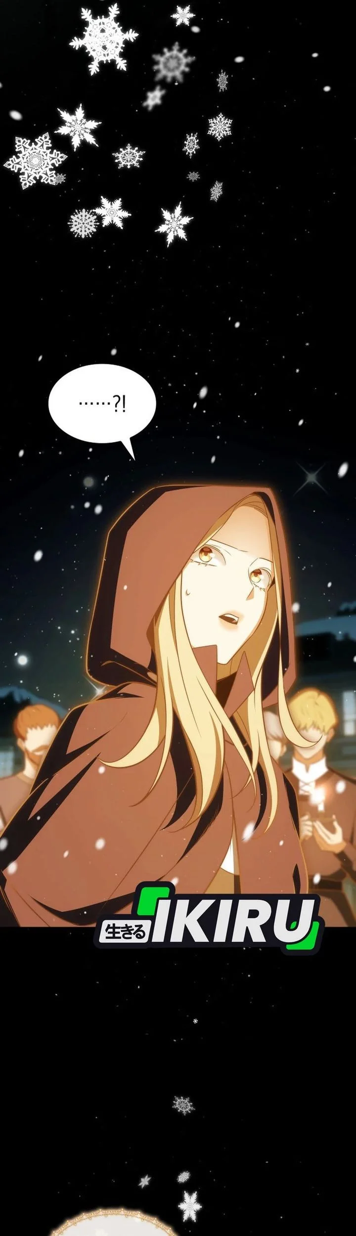Chapter 103 - halaman 50