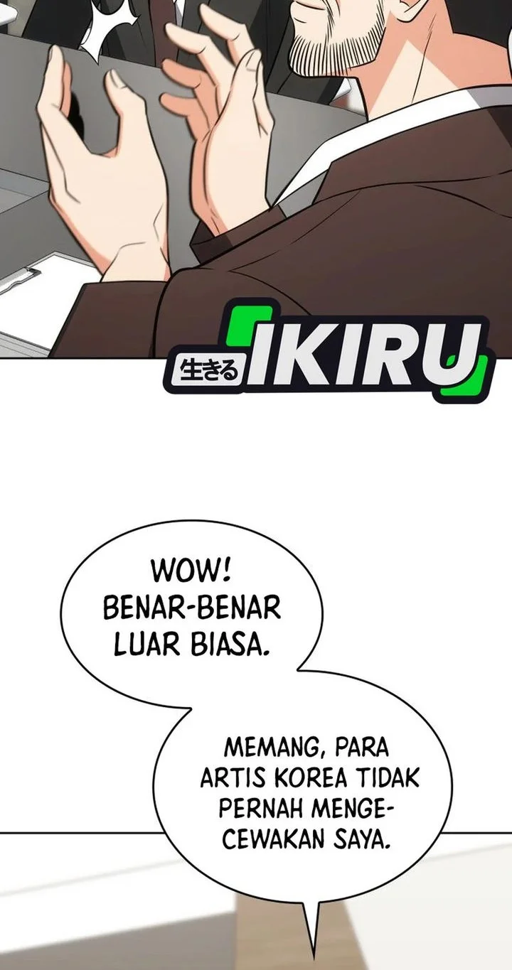 Chapter 103 - halaman 65
