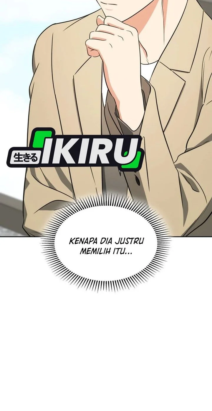 Chapter 103 - halaman 73