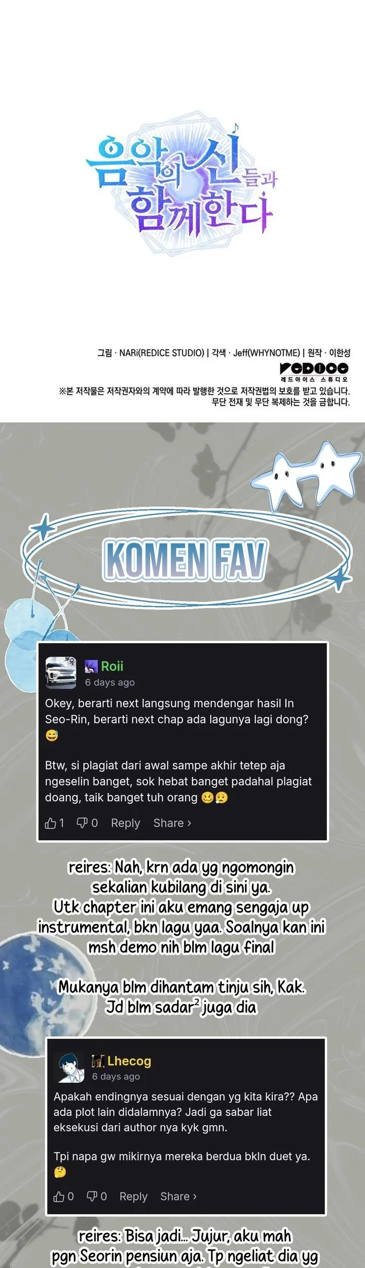 Chapter 103 - halaman 78