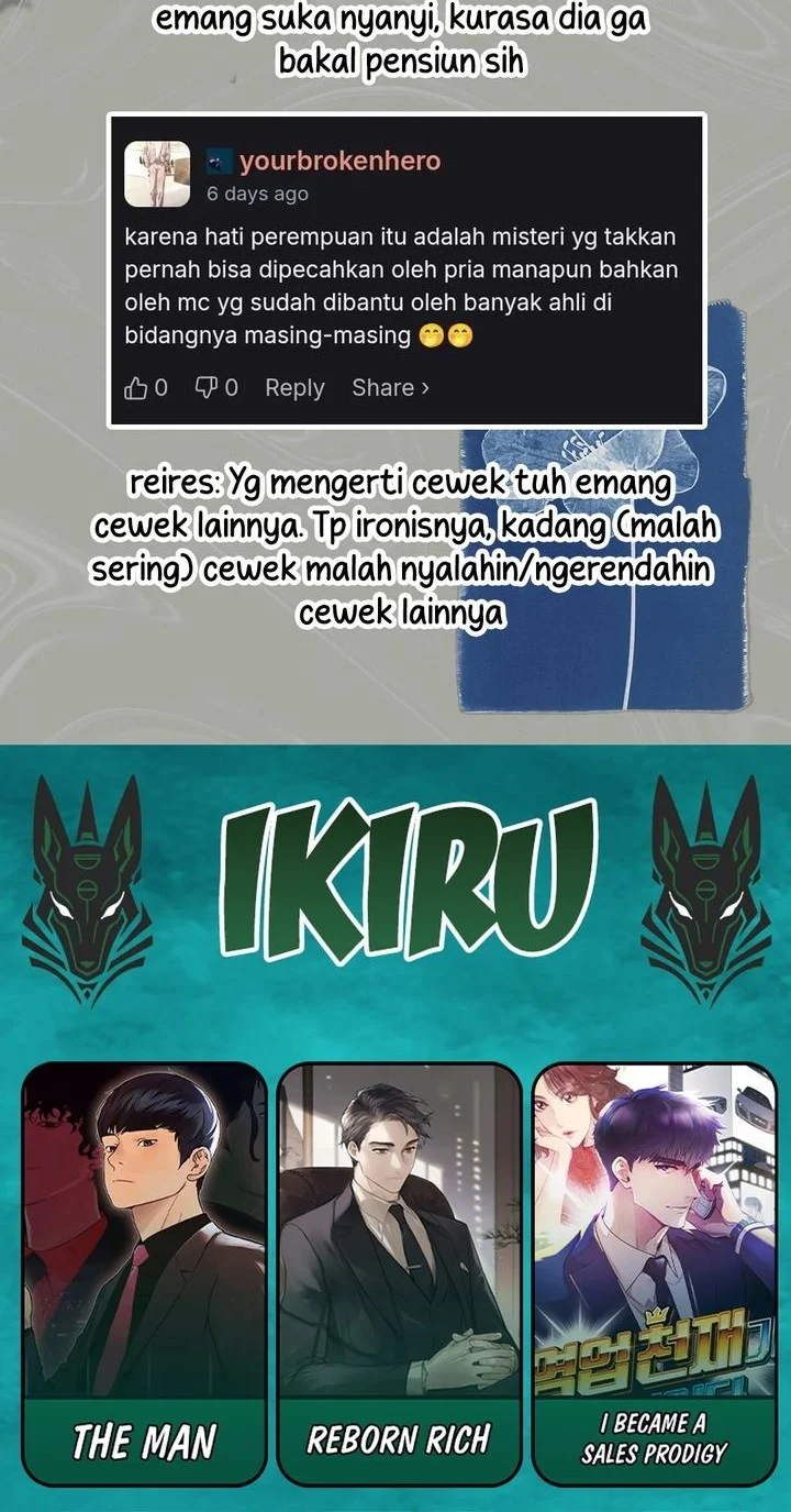 Chapter 103 - halaman 79