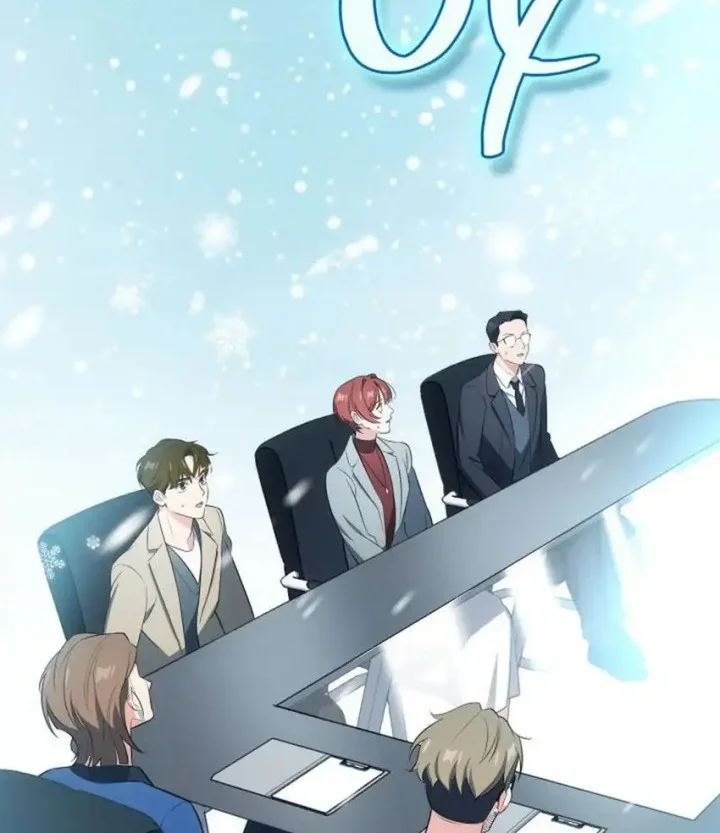 Chapter 104 - halaman 23