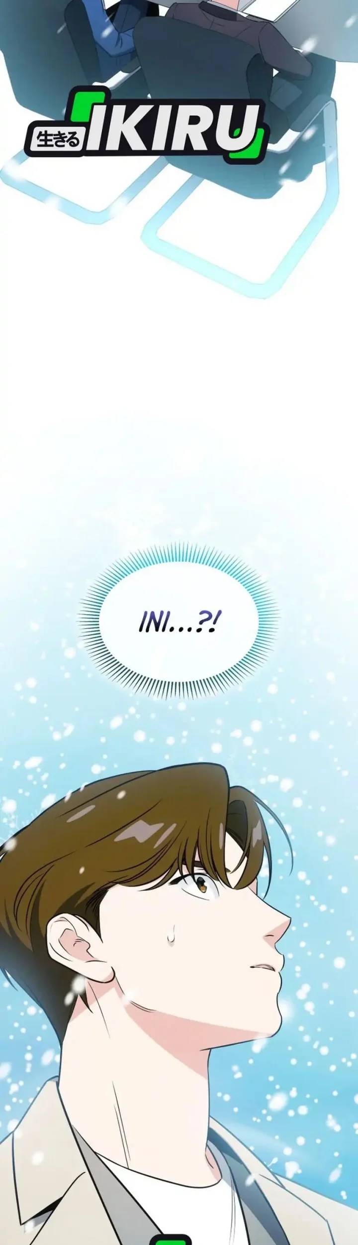 Chapter 104 - halaman 24