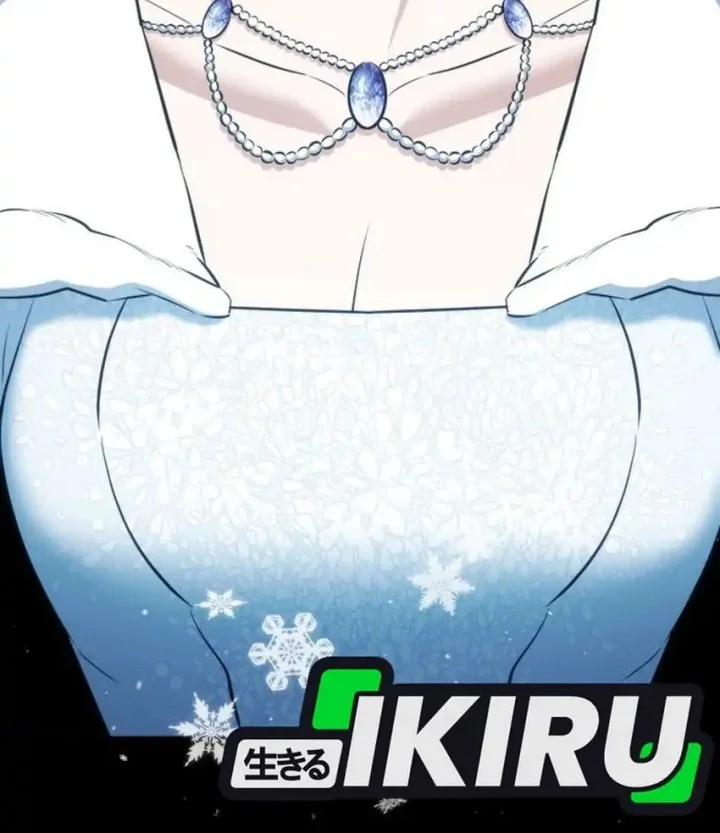 Chapter 104 - halaman 31