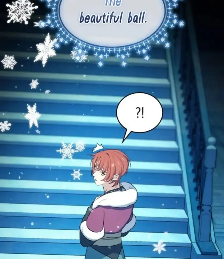 Chapter 104 - halaman 37