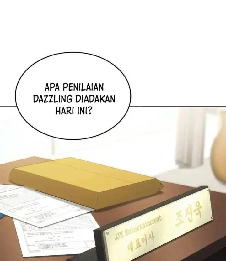 Chapter 104 - halaman 3