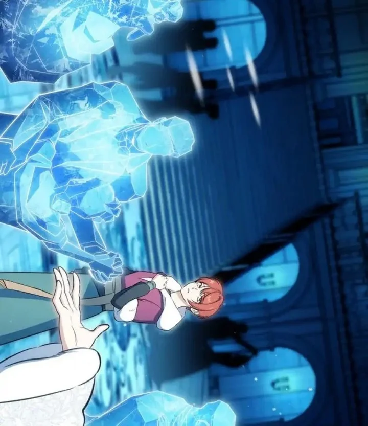 Chapter 104 - halaman 41