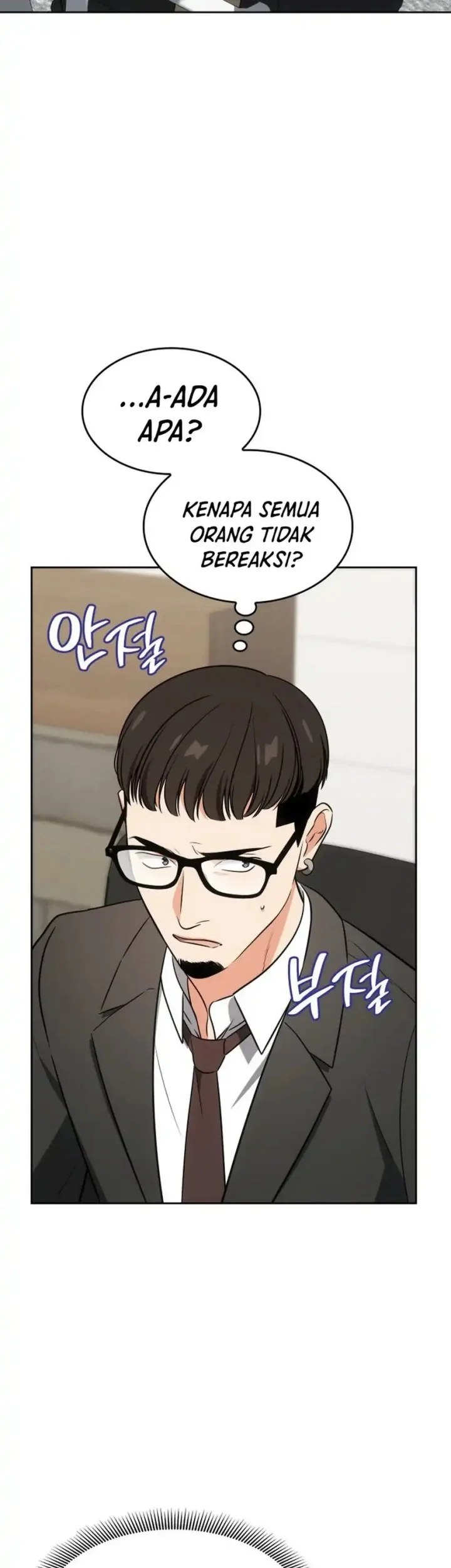 Chapter 104 - halaman 62