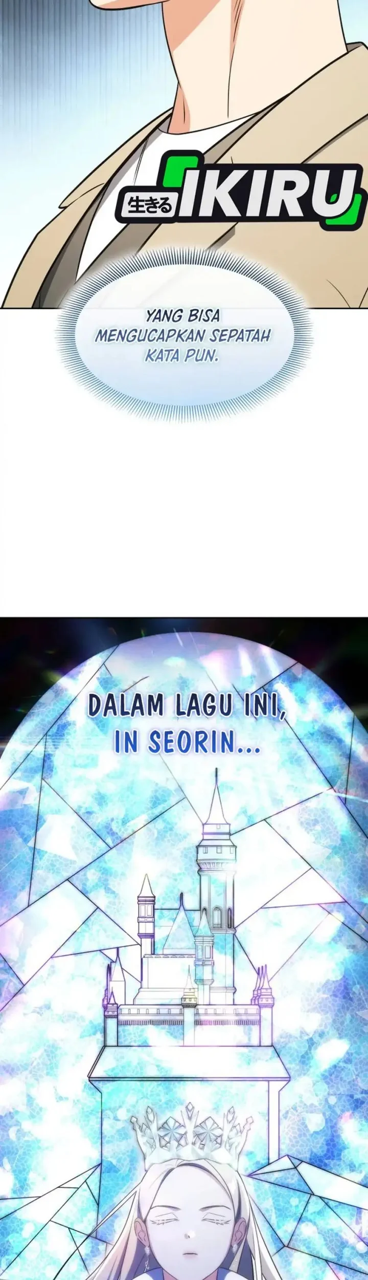 Chapter 104 - halaman 64