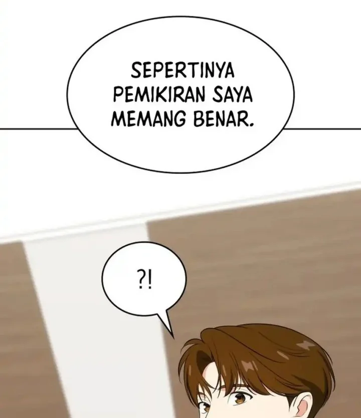 Chapter 104 - halaman 73
