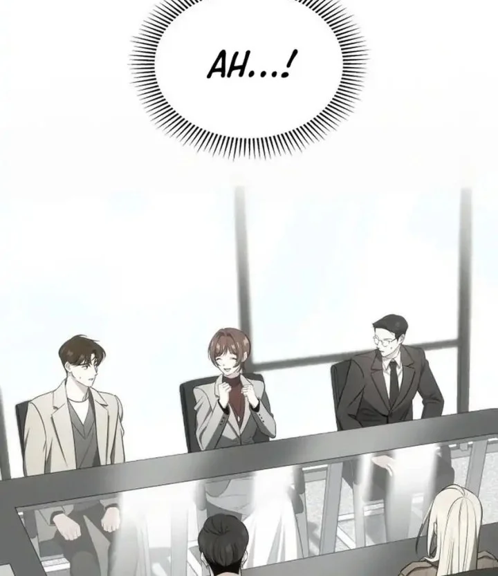 Chapter 104 - halaman 79
