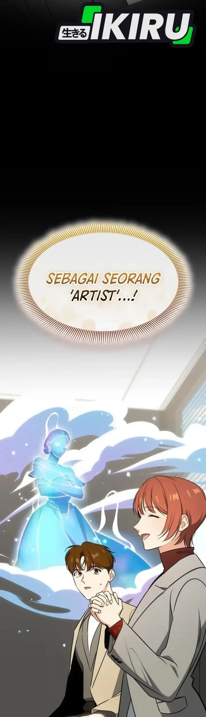 Chapter 104 - halaman 86
