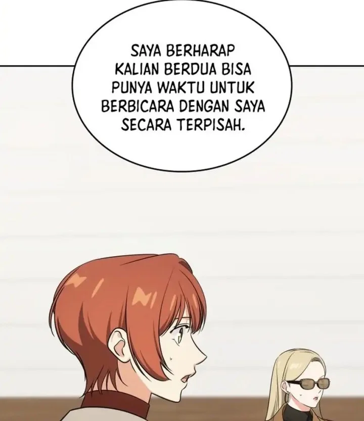 Chapter 104 - halaman 91