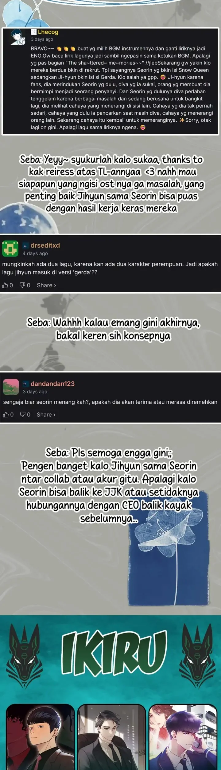Chapter 104 - halaman 96
