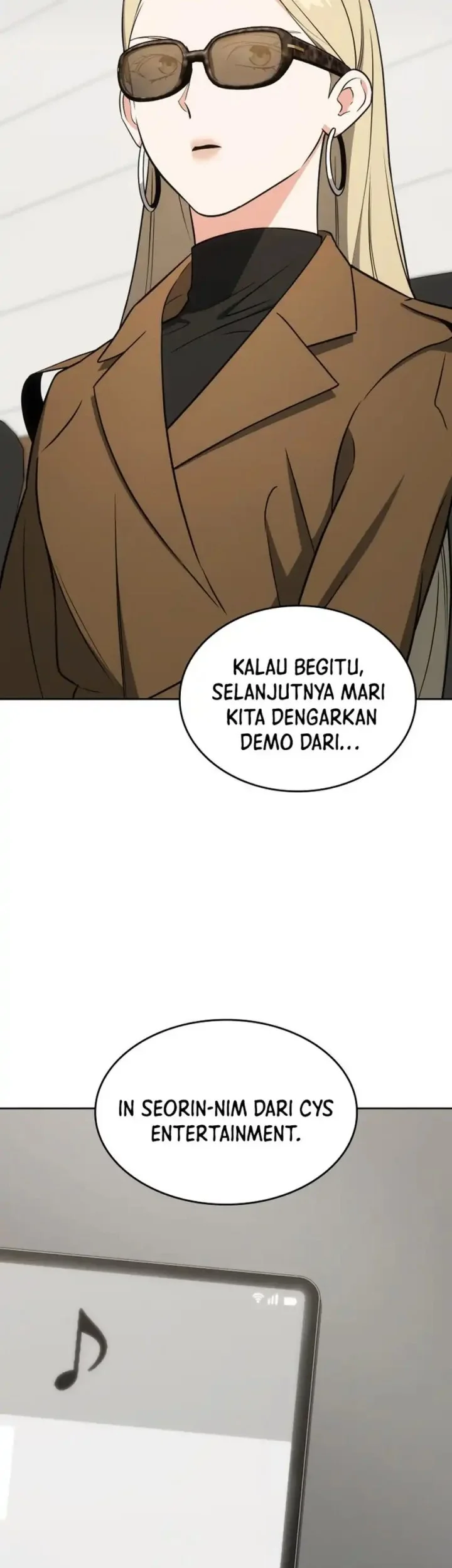 Chapter 104 - halaman 18