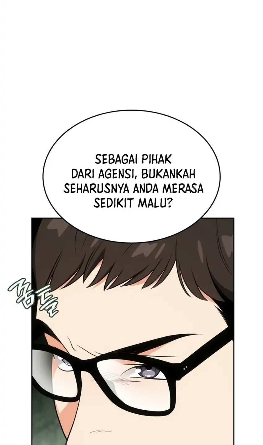 Chapter 105 - halaman 21