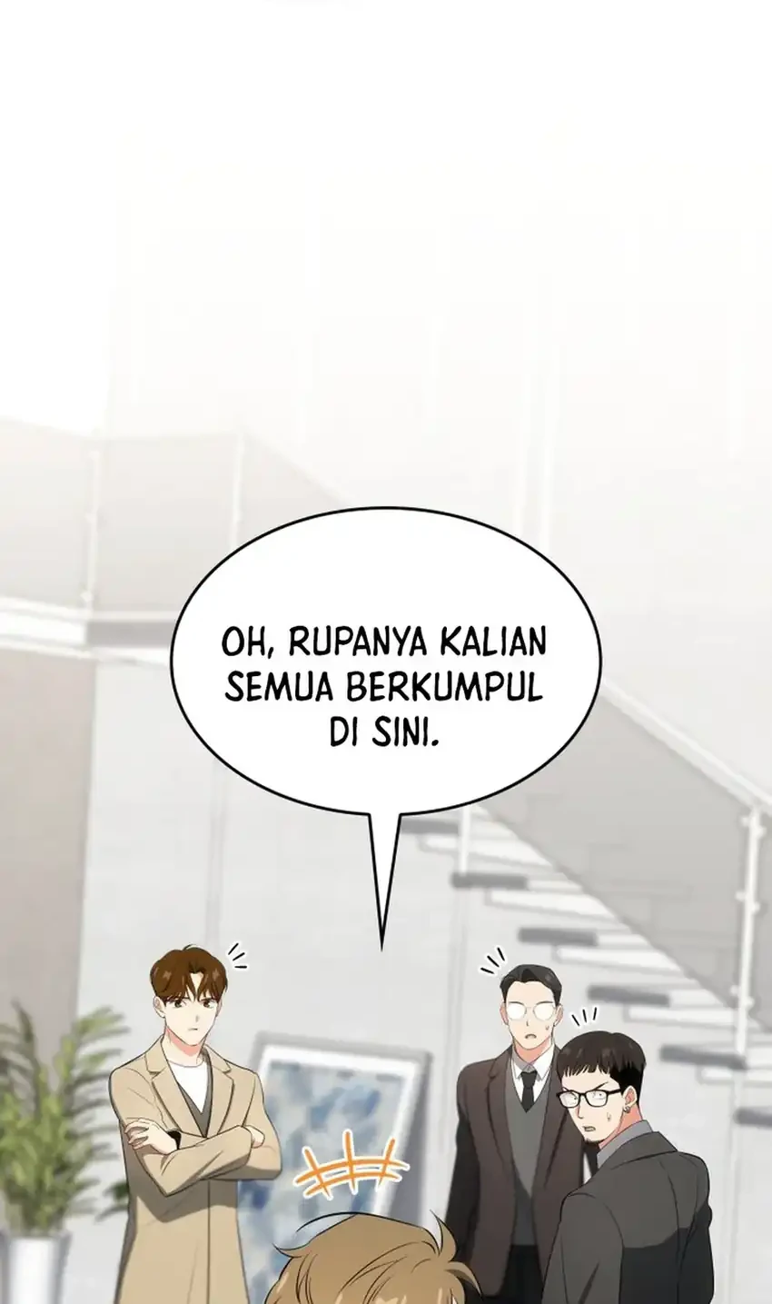 Chapter 105 - halaman 23