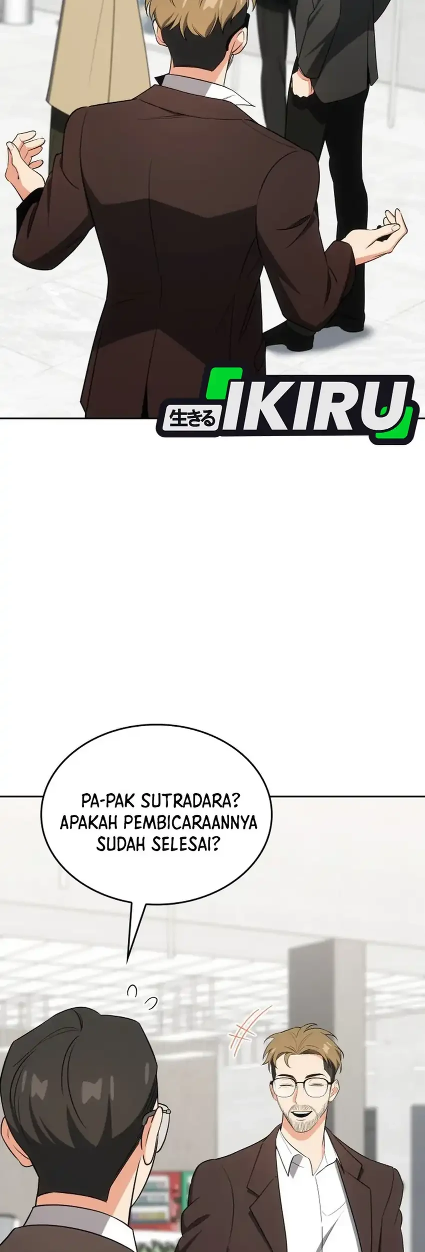 Chapter 105 - halaman 24