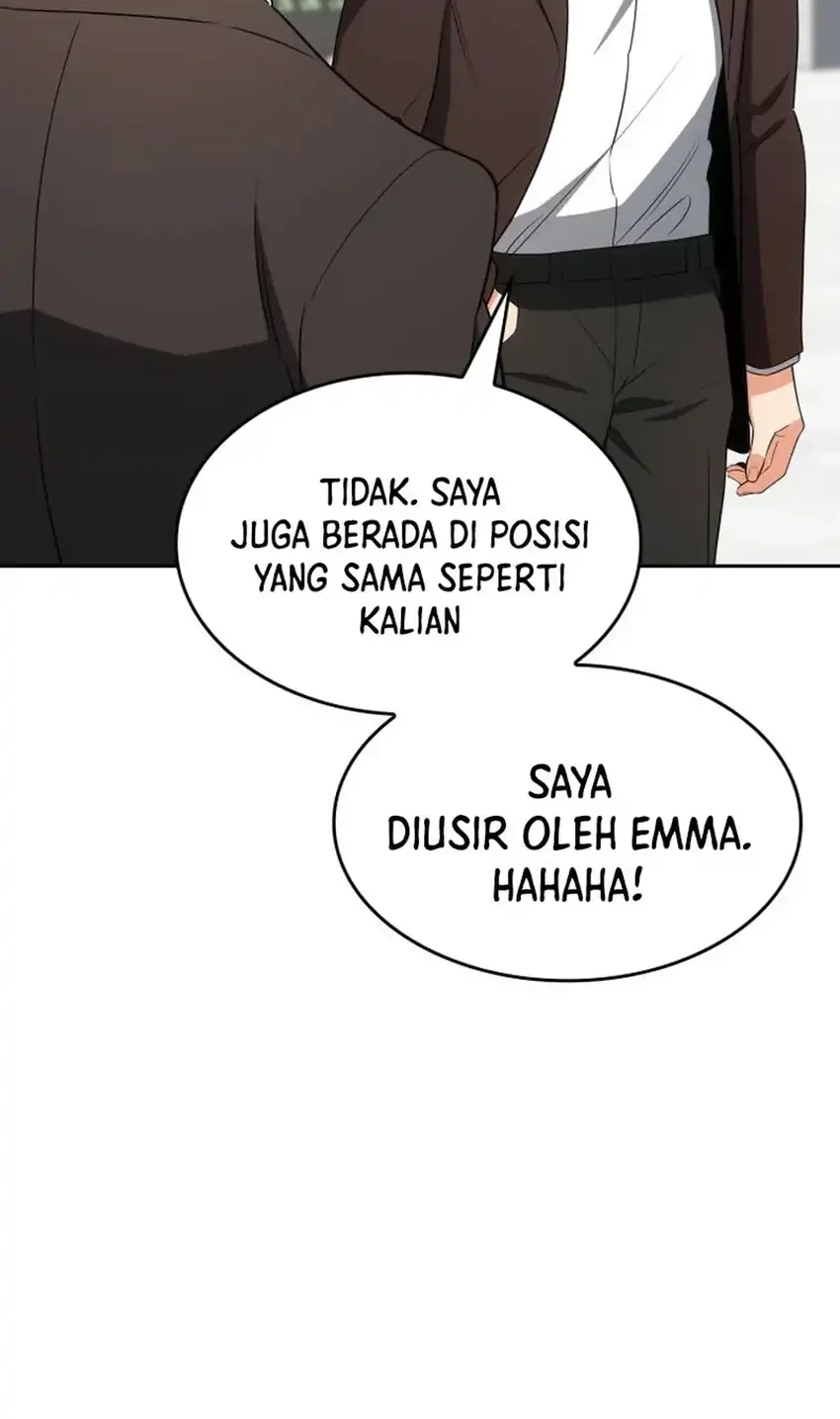 Chapter 105 - halaman 25