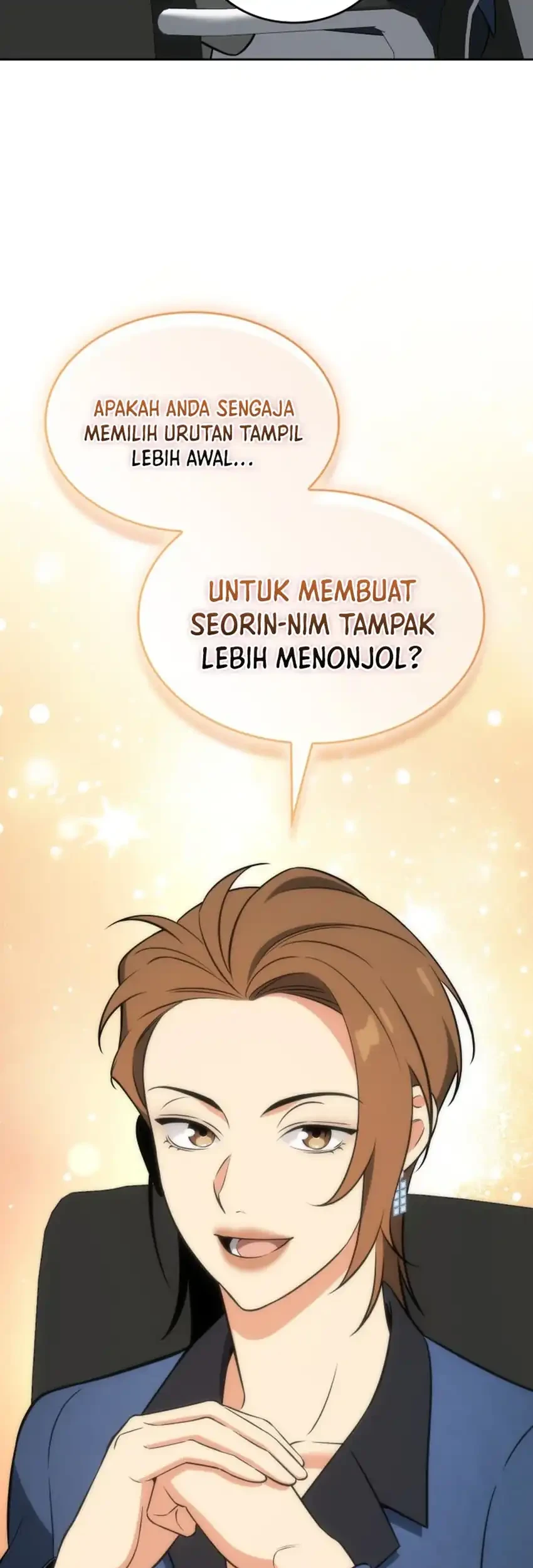 Chapter 105 - halaman 38