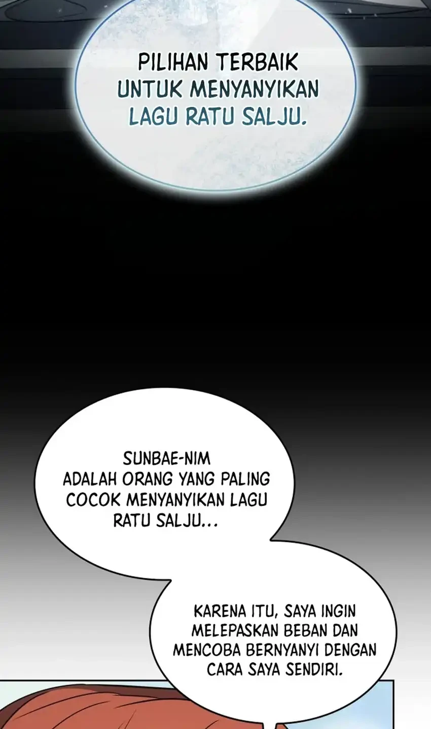 Chapter 105 - halaman 55
