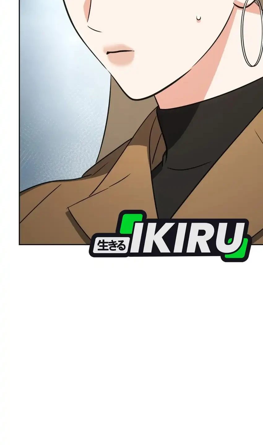 Chapter 105 - halaman 57