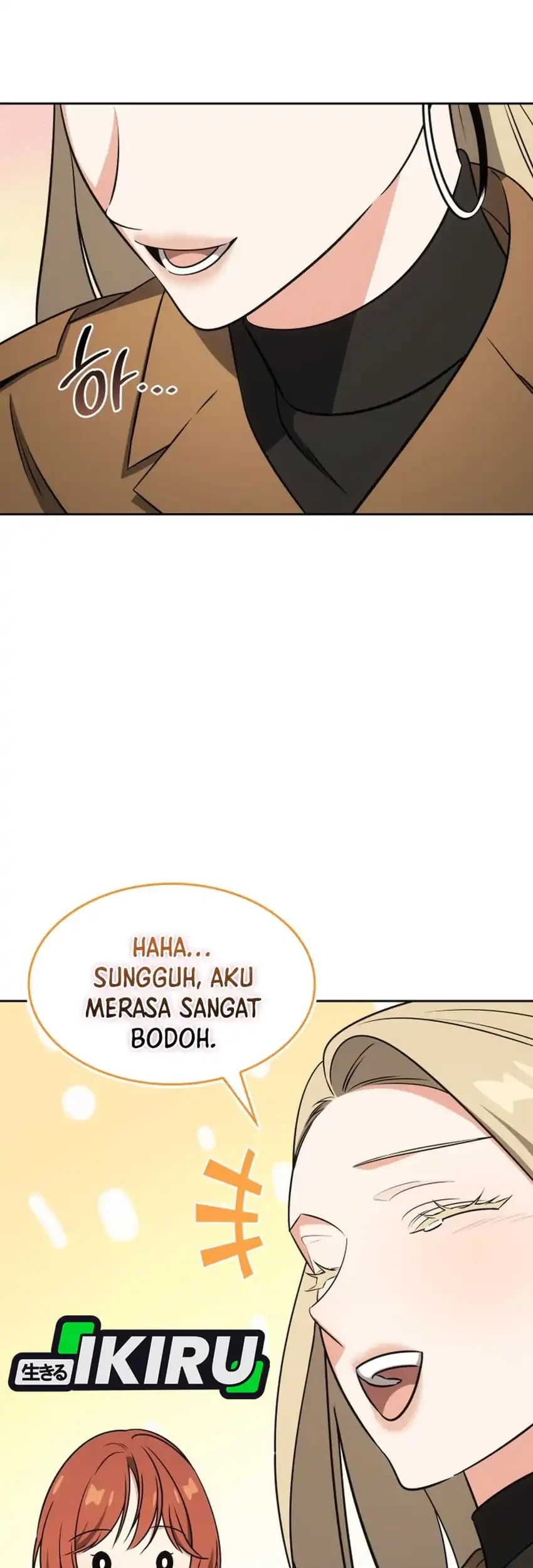 Chapter 105 - halaman 58