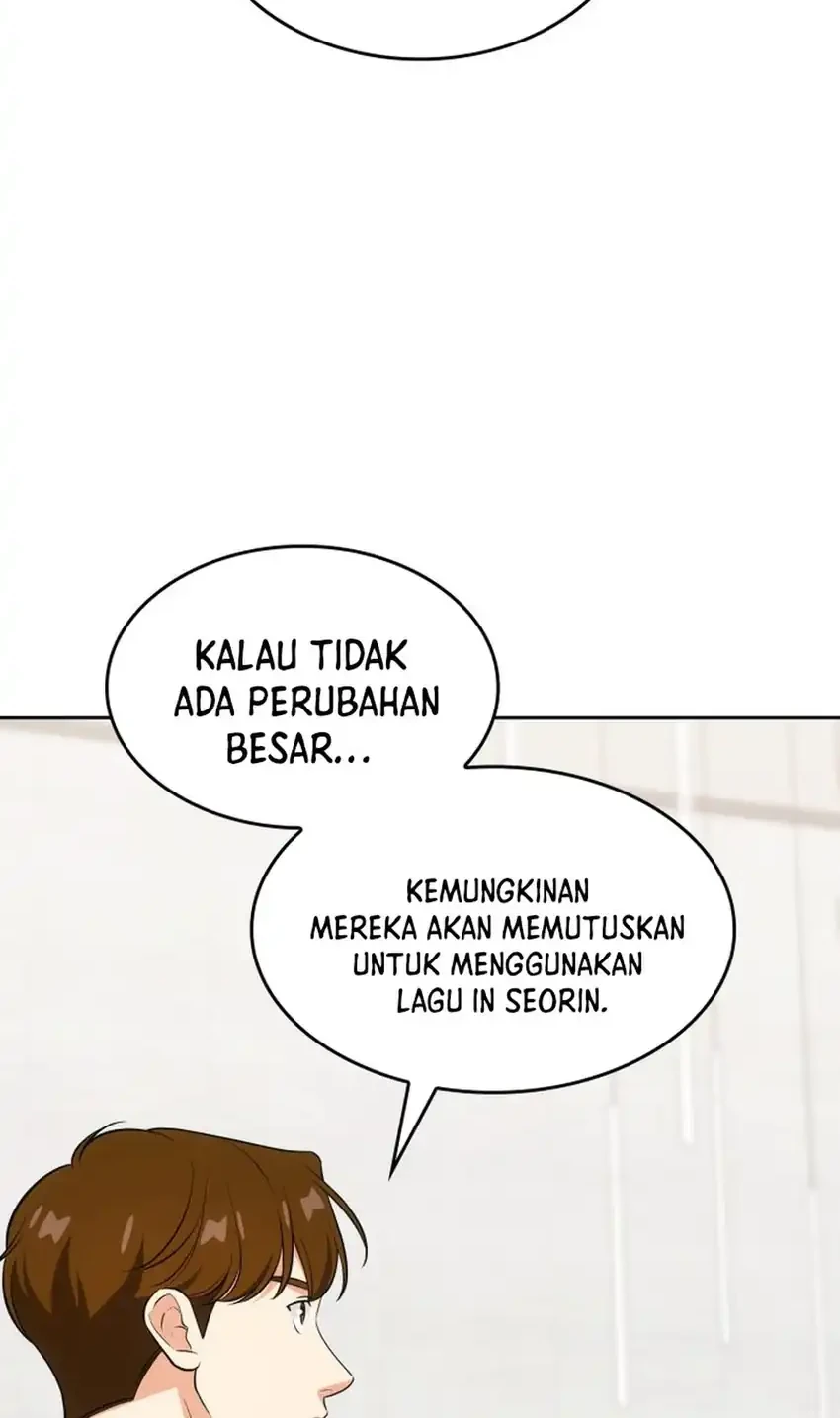 Chapter 105 - halaman 5