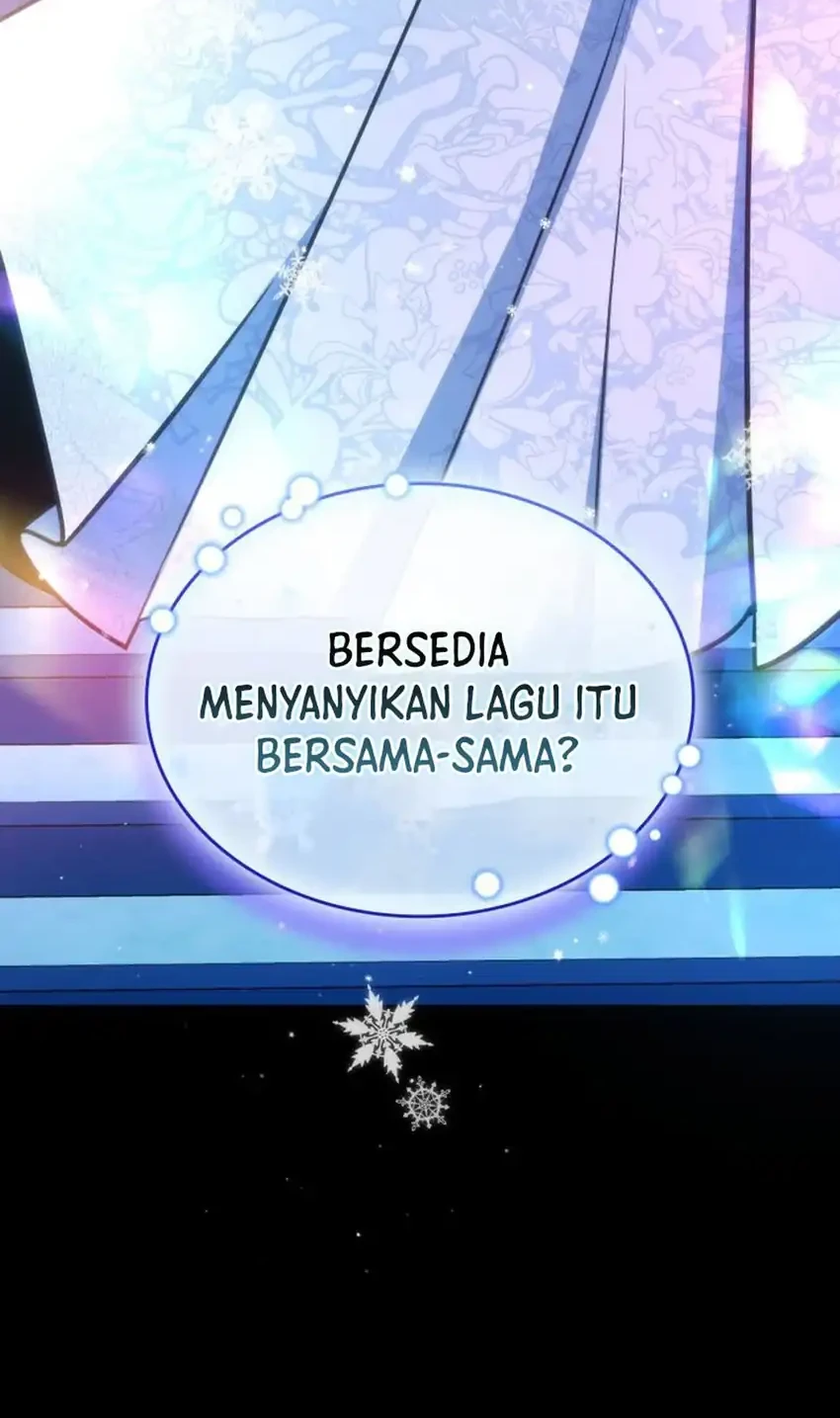 Chapter 105 - halaman 67