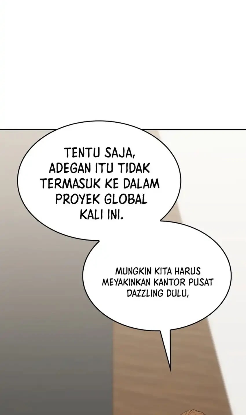 Chapter 105 - halaman 69